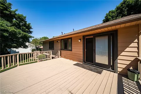 3010 Narrows Rd, Perry, OH 44081 photo 35