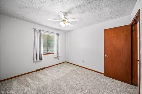 3010 Narrows Rd, Perry, OH 44081 photo 15