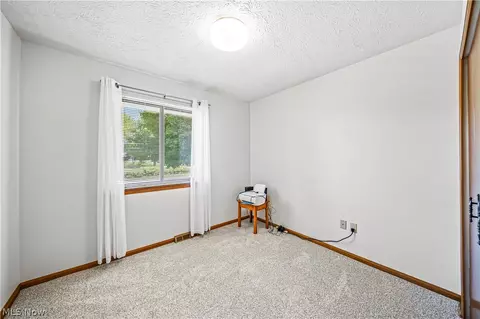 3010 Narrows Rd, Perry, OH 44081 photo 17