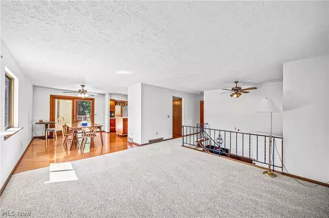 3010 Narrows Rd, Perry, OH 44081 photo 6