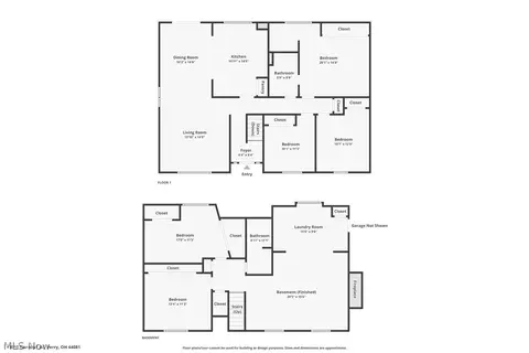 3010 Narrows Rd, Perry, OH 44081 photo 40