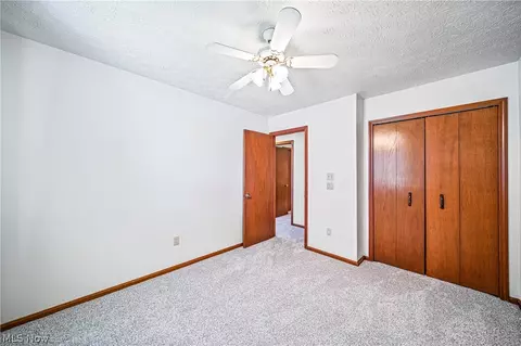 3010 Narrows Rd, Perry, OH 44081 photo 16
