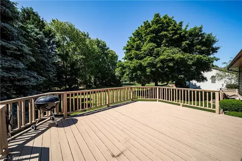 3010 Narrows Rd, Perry, OH 44081 photo 34