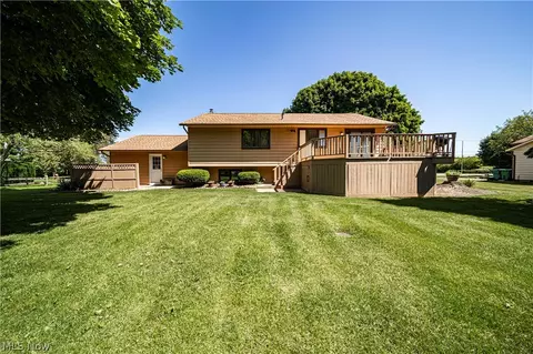 3010 Narrows Rd, Perry, OH 44081 photo 31