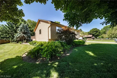 3010 Narrows Rd, Perry, OH 44081 photo 3