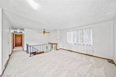 3010 Narrows Rd, Perry, OH 44081 photo 5