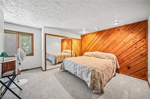3010 Narrows Rd, Perry, OH 44081 photo 12
