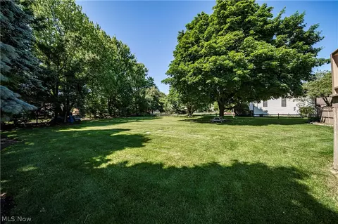 3010 Narrows Rd, Perry, OH 44081 photo 36