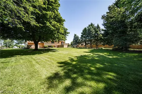 3010 Narrows Rd, Perry, OH 44081 photo 39