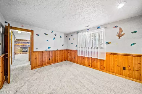 3010 Narrows Rd, Perry, OH 44081 photo 26
