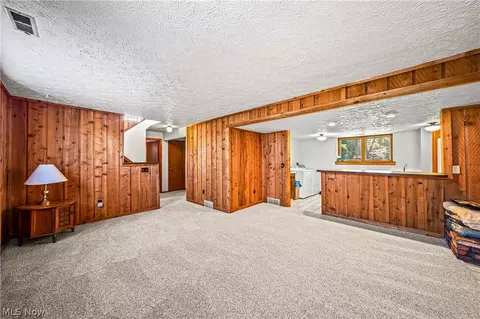 3010 Narrows Rd, Perry, OH 44081 photo 21