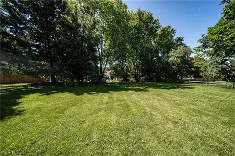3010 Narrows Rd, Perry, OH 44081 photo 37