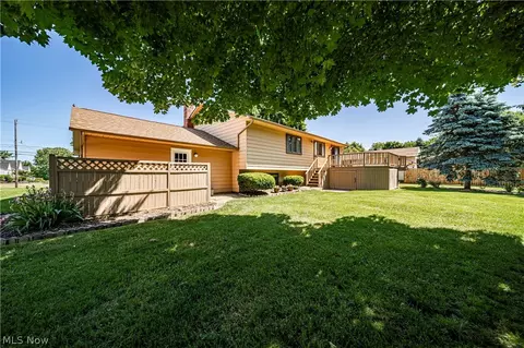 3010 Narrows Rd, Perry, OH 44081 photo 33