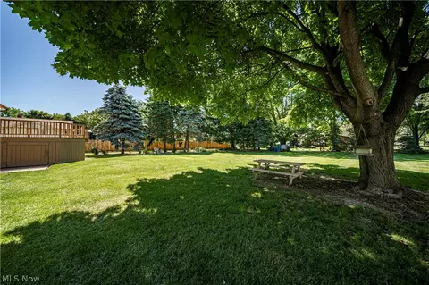 3010 Narrows Rd, Perry, OH 44081 photo 38