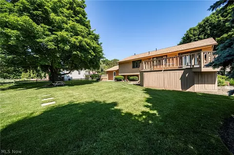 3010 Narrows Rd, Perry, OH 44081 photo 32