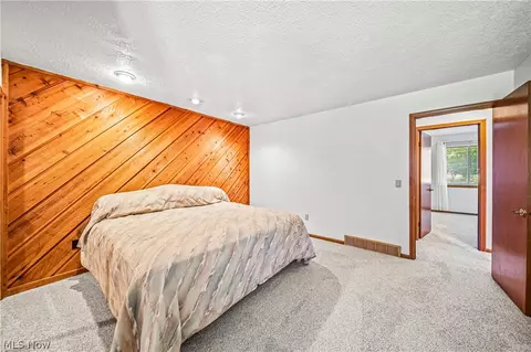 3010 Narrows Rd, Perry, OH 44081 photo 13