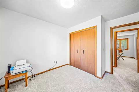 3010 Narrows Rd, Perry, OH 44081 photo 18
