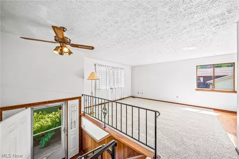 3010 Narrows Rd, Perry, OH 44081 photo 4