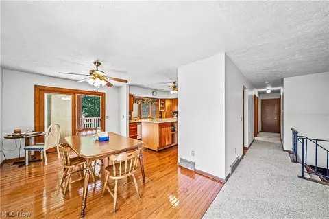 3010 Narrows Rd, Perry, OH 44081 photo 7