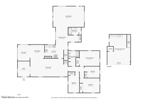2938 S Ridge Rd W, Ashtabula, OH 44004 photo 43