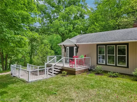 2938 S Ridge Rd W, Ashtabula, OH 44004 photo 11
