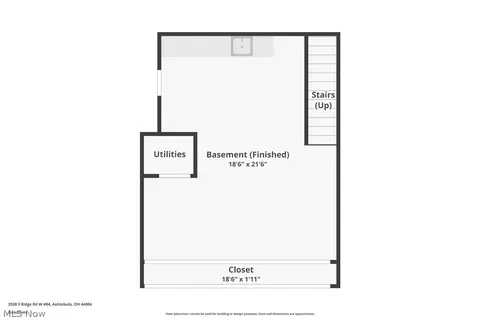2938 S Ridge Rd W, Ashtabula, OH 44004 photo 44