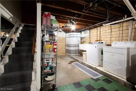 3040 Helen Pl NW, Canton, OH 44708 photo 22