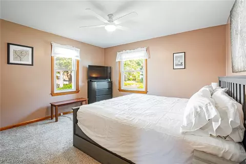 3040 Helen Pl NW, Canton, OH 44708 photo 15