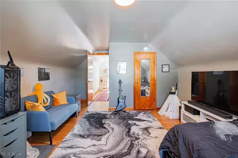 3040 Helen Pl NW, Canton, OH 44708 photo 20