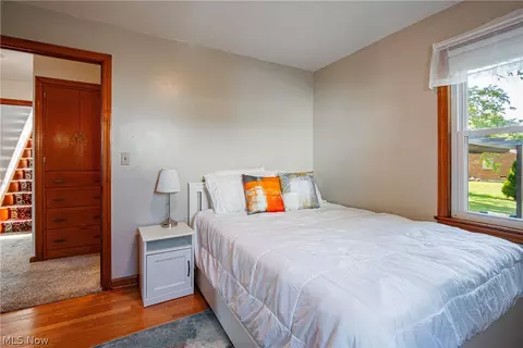 3040 Helen Pl NW, Canton, OH 44708 photo 14