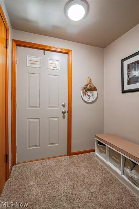 3040 Helen Pl NW, Canton, OH 44708 photo 21