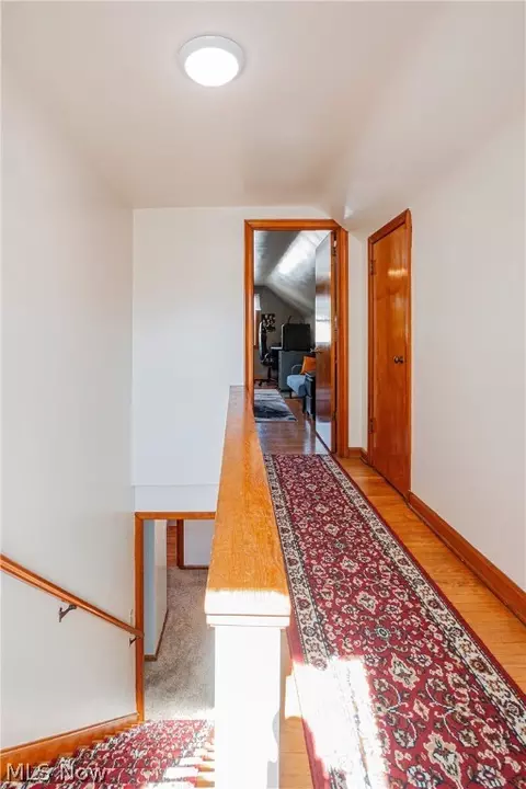 3040 Helen Pl NW, Canton, OH 44708 photo 18