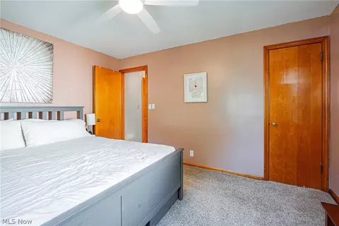 3040 Helen Pl NW, Canton, OH 44708 photo 16