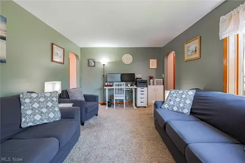3040 Helen Pl NW, Canton, OH 44708 photo 7