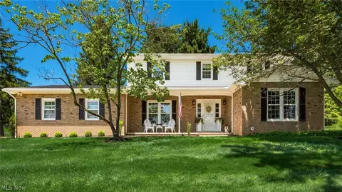 2800 Coldspring Rd, Zanesville, OH 43701