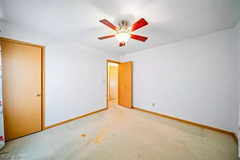 1738 Rockefeller Rd, Wickliffe, OH 44092 photo 21