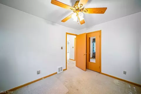 1738 Rockefeller Rd, Wickliffe, OH 44092 photo 22