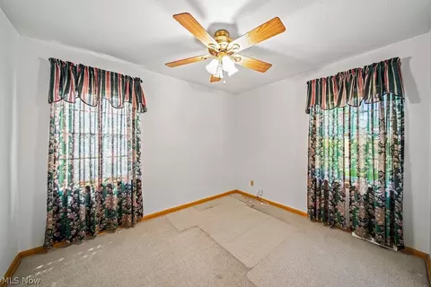 1738 Rockefeller Rd, Wickliffe, OH 44092 photo 23