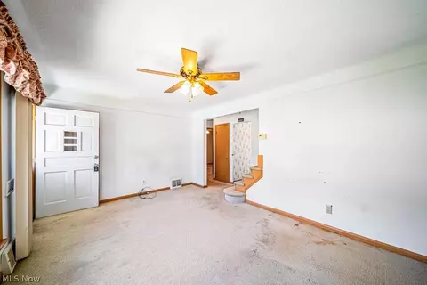 1738 Rockefeller Rd, Wickliffe, OH 44092 photo 15
