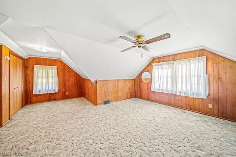 1738 Rockefeller Rd, Wickliffe, OH 44092 photo 25