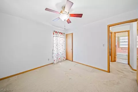 1738 Rockefeller Rd, Wickliffe, OH 44092 photo 20