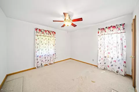 1738 Rockefeller Rd, Wickliffe, OH 44092 photo 19
