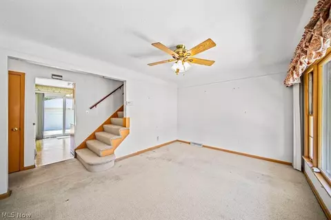 1738 Rockefeller Rd, Wickliffe, OH 44092 photo 17