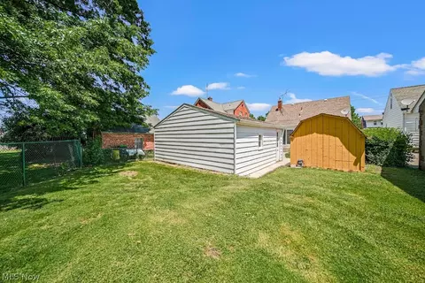 1738 Rockefeller Rd, Wickliffe, OH 44092 photo 10