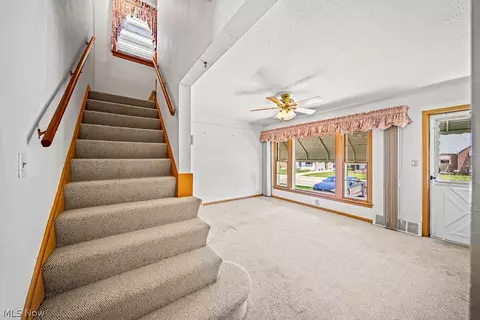 1738 Rockefeller Rd, Wickliffe, OH 44092 photo 18
