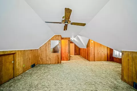 1738 Rockefeller Rd, Wickliffe, OH 44092 photo 26