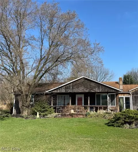46386 Peck Wadsworth Rd, Wellington, OH 44090