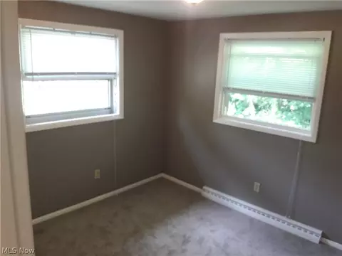 4619 15th St NW, Canton, OH 44708 photo 25