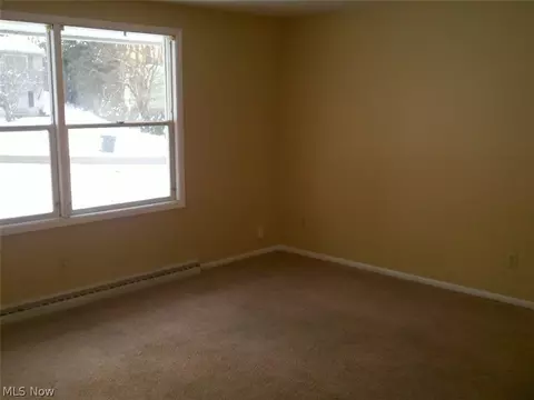 4619 15th St NW, Canton, OH 44708 photo 11