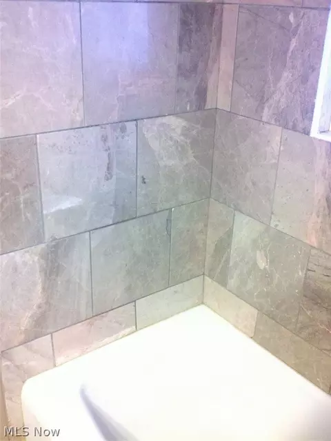 4619 15th St NW, Canton, OH 44708 photo 9